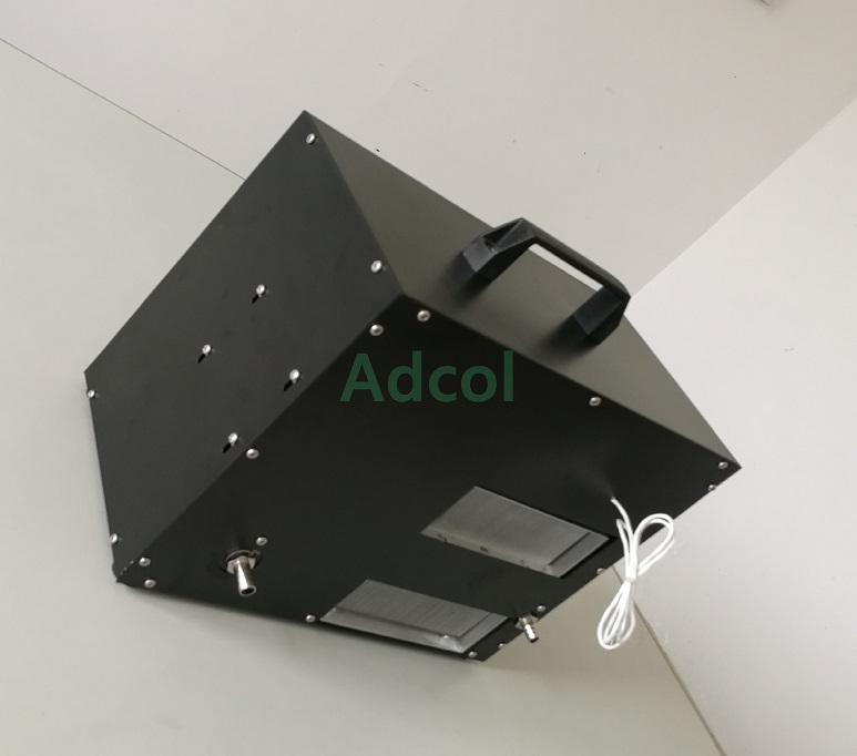 Chiller 150W Chiller 150W
