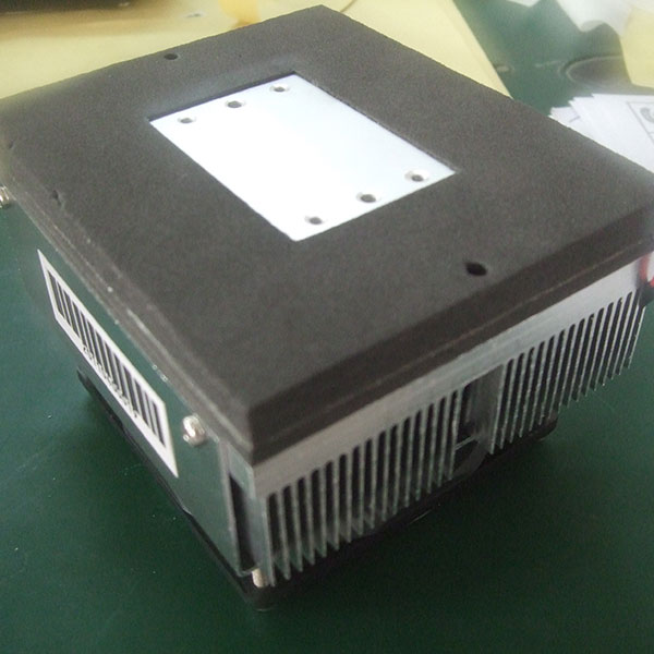 ATP半導(dao)體(ti)冷闆製(zhi)冷器(qi)
